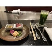 長瀬 純恋