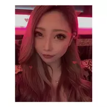 じゅり