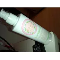 水瀬 愛理