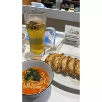 あーだこーだそら