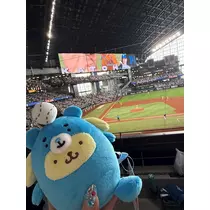 柿原 雅