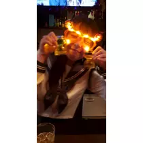 あおい