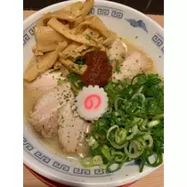 友美 ママ