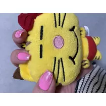 あんな