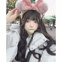 みう