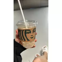 佐野 エマ