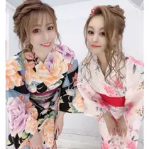 桜乃 咲美