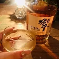 未来