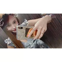 ヤシの木 ここな