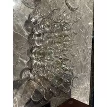 へべれけ酔拳あや