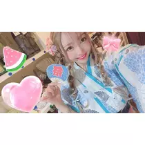 お茶の水うらん