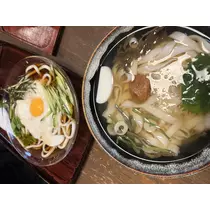 みさ