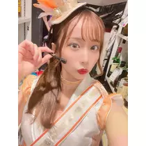羽川 愛美