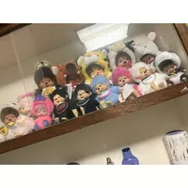 愛