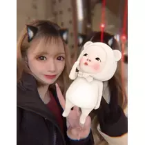 葉月 りほ
