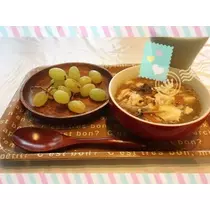 蓮見 リア