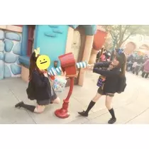紫月 あやか