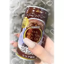 まりあ