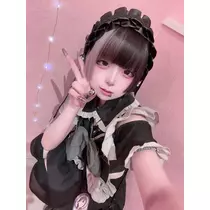 ばぶ