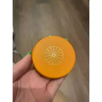 寒河江 春紀