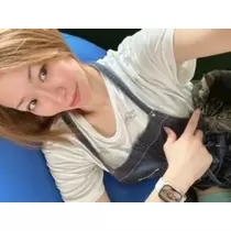 桐島 りゅう