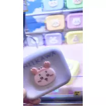 小鳥遊 もか