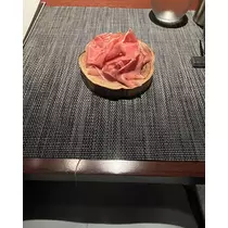 そら