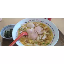 めい