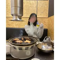 にこ