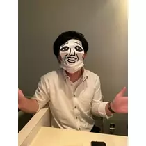 立華 碧