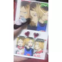 ティラノまな