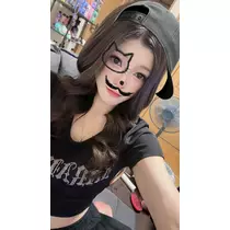 なつき