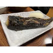 七星 夏純