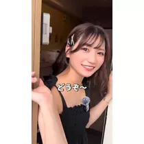 TaroTV
