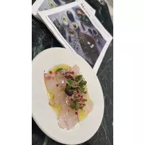 りおな