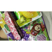 もも