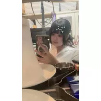 みけ