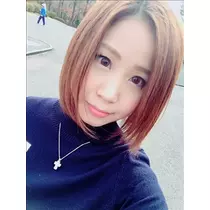 美波 なつ