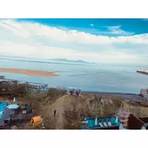 ゆかり