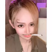 響音 涼