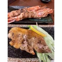 RIKO