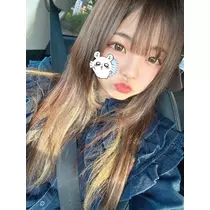 せいら