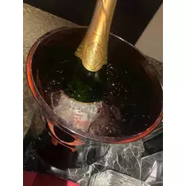はづき