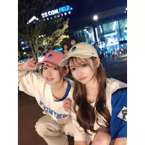 葉月 りほ