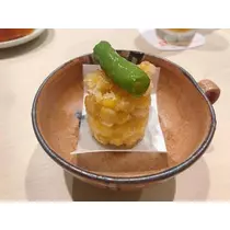 紫月 あやか