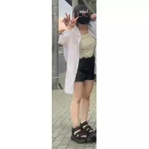 ほのか