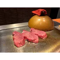 りょう