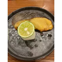 藤本 さや