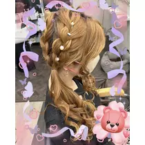 あゆ