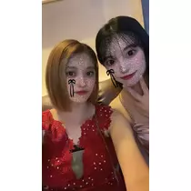 みり